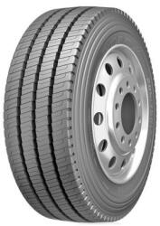 RoadX Camioane Ru650 275/70r22.5 148/145j (6959655483024)
