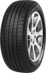 Imperial Ecodriver5 225/60R15 96V (5420068629794) - tireo