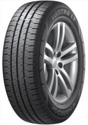 Hankook Ra30 Vantra St As2 215/65r15cc 104/102t (8808563467344) - marvinauto