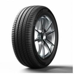 Michelin Primacy 4 245/50R19 101W (3528705674670) - tireo