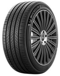 Michelin Primacy 5 225/60R16 102W XL (3528706708718) - tireo - 1 013,00 RON