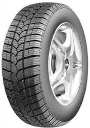 Orium 601 185/65r14 86t (3528709350525) - anvelino