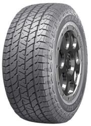 RoadX RxQuest AT21 265/65R17 112H (6922250418494) - anvelino