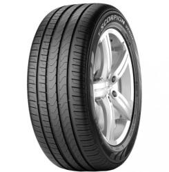 Pirelli S Verd 235/60r18 103v - anvelino