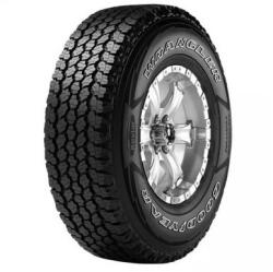 Goodyear Wrl At Adv N0 235/85r16 120q (5452000583772) - tireo