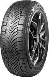 WINDFORCE Catchfors A/s Ii 225/35r19 88 W Xl (6973308802000) - anvelino