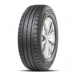 Falken Linam Van01 195/75r16c 110/108 T (4250427430096) - anvelino