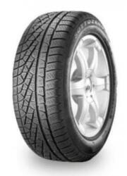 Pirelli W. Sottozero S. Ii Ao 235/55r18 104h (8019227188554) - marvinauto