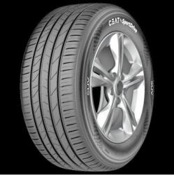 CEAT Sport Drive SUV 215/65R17 103V XL (8904288101706) - marvinauto