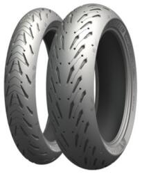 Michelin Road 5 120/70R17 58W (3528701624594)
