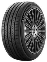 Michelin Primacy 5 235/45 R17 97W XL (3528709894265) - tireo