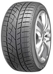 RoadX RxFrost WU01 255/40R19 100V XL (6959655447637) - anvelino