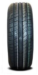 Torque Tyres Tq025 AllSeasons Pj 225/55 R 16 99v (8935355558529) - tireo