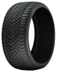 Taurus All Season Light Truck 215/60r17c 109/107t (3528703970613) - anvelino