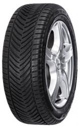 Riken Anvelopa All Season Riken All Season Suv 225/55 R18 98H (3528703264767)