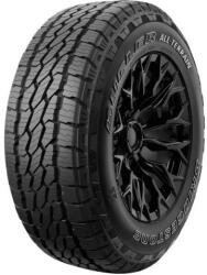 Bridgestone Dueler All Terrain A/T002 275/65R17 115T (3286342036717)