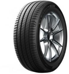 Michelin E primacy 235/45R19 99W XL (3528700542295) - tireo