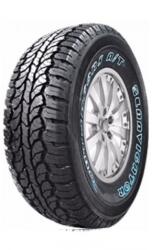 WINDFORCE Catchfors A/t 245/75r15c 109 S (6970004902423) - anvelino