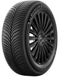 Michelin CrossClimate3 M+S XL 215/50R17 95W - tireo