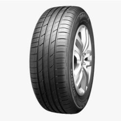 RoadX 195/55R15 V H12 RXMotion 85 V (8935341220669) - marvinauto