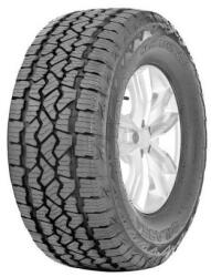 Lassa Competus AT3 235/65R17 108T XL (8697322167140) - tireo