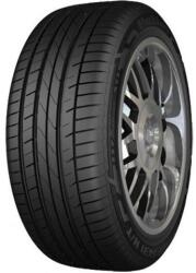 Petlas Explero Pt431 275/45r21 110 Y (8680830043679) - tireo