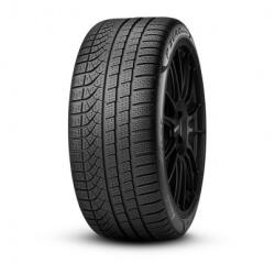 Pirelli P Zero Winter T0 285/40r19 107v (8019227420975) - tireo