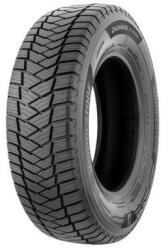 Bridgestone Duravis all season evo 225/55R17C 109H (3286342296319)