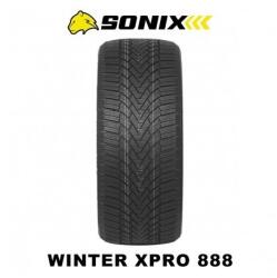 SONIX Winter Xpro 888 225/45r18 95 H Xl (6932094141311) - tireo