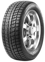 Linglong GREEN-Max W ICE I-15 SUV 235/65R18 106T (6959956741106)