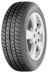 PAXARO 175/65 R14 PAXARO SUMMER COMFORT 82T F C 72dB LICHIDARE STOC DOT - marvinauto