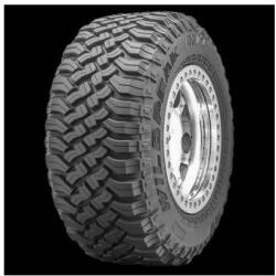 Falken Wildpeak M/T MT01 265/70R17 121/118Q (4250427424453) - tireo