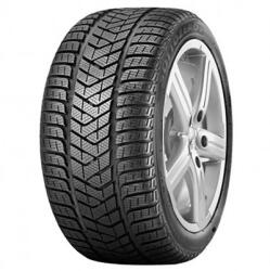 Pirelli Winter Sottozero 3 205/50r17 93 H Xl (8019227322118) - anvelino