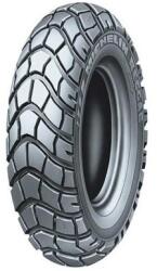Michelin Reggae 130/90R10 61J (3528701046471)