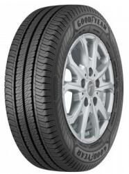 Goodyear Effigrip Cargo 2 205/65r16c 103 T99h (4038526085955) - anvelino