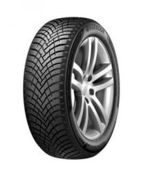 Hankook Winter i*cept rs3 w462b 225/55R17 97H (8808563565927) - tireo