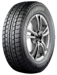 Landsail Snow star 225/65R16C 112T (6921109082756) - anvelino