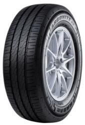 Radar Argonite Rv-4 175/75r16c 101/99 R (8886459523046)