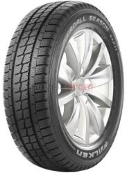 Falken Euroallseason Van11 215/60r17c 109/107 T (4250427421346) - tireo