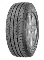 Goodyear Efficientgrip cargo 2 235/60R17C 117/115R 10PR (4038526360823) - tireo