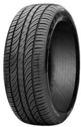 MIRAGE 155/65 R14 MR-162 75T E C 70dB PROMO DOT