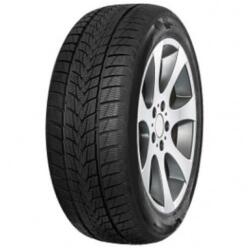 Imperial Snowdragon uhp 215/65R15 96H (5420068624034) - anvelino