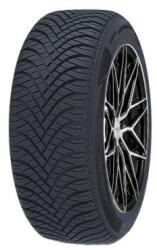 Goodride AllSeason Elite Z 401 155/65R14 75T (6938112621971) - anvelino