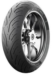 Michelin Pilot road 4 190/55R17 75W (3528700292398)