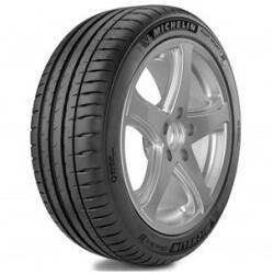Michelin PilotSport4S XL 275/40R18 103Y - anvelino