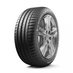 Michelin Pilot sport 295/35R21 107Y XL POL (3528708695238) - anvelino