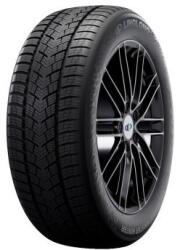 Linglong Sport master winter 155/70 R19 88T XL (8605068724695) - tireo