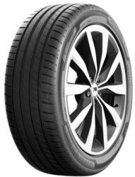 Taurus 195/55 R15 SUMMER 3 85 - tireo