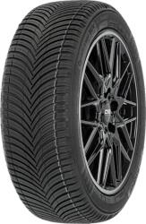 KLEBER Quadraxer SUV 225/45R19 96W (8808956374778) - tireo