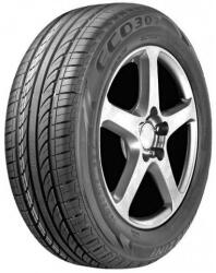 MAZZINI Eco307 225/60 R16 98H (6924590211971) - tireo